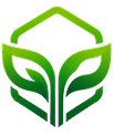 Korepay Logo